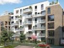 Location Appartement Noisy-le-sec  37 m2