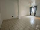 Location Appartement Pont-sainte-maxence  26 m2