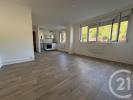 Location Appartement Pont-sainte-maxence  2 pieces 43 m2
