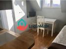 Location Appartement Paris-16eme-arrondissement  10 m2