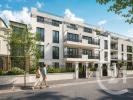 Vente Appartement Thiais  3 pieces 63 m2