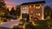 Vente Maison Scientrier  4 pieces 104 m2