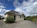 Location Maison Saint-didier  4 pieces 103 m2