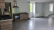 Location Maison Licheres-sur-yonne  3 pieces 106 m2
