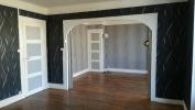 Location Appartement Coulanges-sur-yonne  2 pieces 52 m2