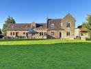 Vente Maison Chapelle-d'armentieres  7 pieces 160 m2
