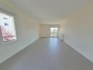 Vente Appartement Blagnac  3 pieces 69 m2