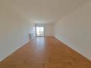Vente Appartement Blagnac  3 pieces 66 m2