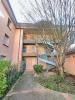 Vente Appartement Eaunes  3 pieces 55 m2