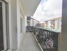 Vente Appartement Blagnac  3 pieces 64 m2