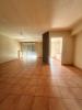 Vente Maison Seysses  4 pieces 82 m2