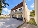 Vente Maison Ozoir-la-ferriere  7 pieces 255 m2