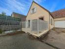 Location Maison Toucy  4 pieces 99 m2