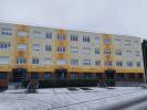 Location Appartement Chablis  4 pieces 77 m2