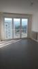 Location Appartement Autun  3 pieces 63 m2
