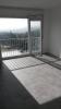 Location Appartement Autun  4 pieces 75 m2