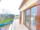 Location Appartement Vergeze  50 m2