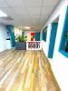 Location Bureau Valette-du-var  99 m2