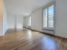 Location Appartement Paris-15eme-arrondissement  2 pieces 51 m2