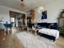Location Appartement Annecy  3 pieces 62 m2