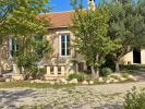 Vente Maison Maussane-les-alpilles  5 pieces 115 m2