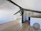 Vente Appartement Villefranche-sur-saone  2 pieces 25 m2