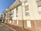 Vente Appartement Douai  2 pieces 44 m2