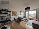 Location Appartement Lille 3 pieces 71 m2
