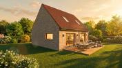Vente Maison Tourmignies  4 pieces 94 m2