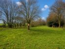 Vente Terrain Moncheaux  762 m2