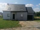 Vente Maison Plouedern  85 m2