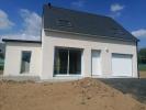 Vente Maison Plouider  80 m2