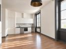 Location Appartement Lyon-2eme-arrondissement  3 pieces 74 m2