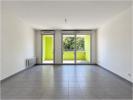 Vente Appartement Toulouse  3 pieces 61 m2