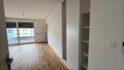 Location Appartement Colombes  2 pieces 41 m2