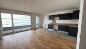 Location Appartement Colombes  4 pieces 81 m2