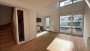 Location Appartement Colombes  4 pieces 84 m2