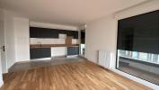 Location Appartement Colombes  3 pieces 62 m2