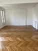 Location Appartement Paris  3 pieces 79 m2