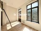 Vente Appartement Toulouse  20 m2