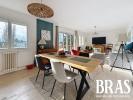 Vente Appartement Saint-sebastien-sur-loire  4 pieces 93 m2