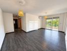 Vente Appartement Biguglia  3 pieces 73 m2