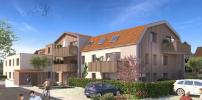 Location Appartement Ebersheim  3 pieces 69 m2