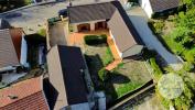 Vente Maison Troyes  2 pieces 66 m2