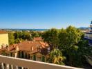 Vente Appartement Cannet  4 pieces 93 m2