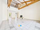 Vente Maison Waville  6 pieces 151 m2