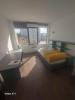 Location Appartement Talence  17 m2