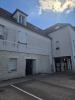 Location Appartement Peroy-les-gombries  4 pieces 92 m2