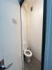 Location Appartement Paris-16eme-arrondissement  12 m2