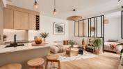 Vente Appartement Bayeux  26 m2